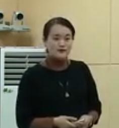 �²����̲ĳ��Кvʷʡ��(y��u)�|(zh��)�n��ِ���꼉(j��)�µ�15�n����F�L(zh��ng)�ǡ��̣����(y��ng)��