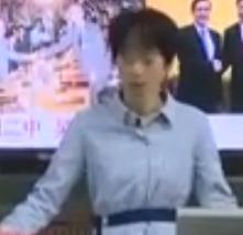 �²����̲ĳ��Кvʷʡ��(y��u)�|(zh��)�n��ِ���꼉(j��)�¡���14�n ���{�ɰ��Ľ������ǣ����(y��ng)��