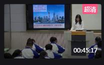 �²����̲ĳ��Кvʷʡ���|�n��ِ���꼉�¡��ھ��n �����_�š��ߣ�����ʡ�݌���