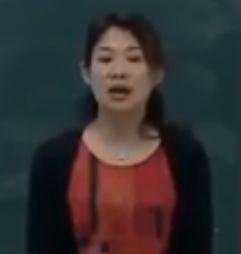 �²����̲ĳ��Кvʷʡ���|�n��ِ���꼉�¡��⽻�I�İlչ���~���Sɽ��