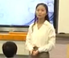 �y(t��ng)����̲�ʡ��(y��u)�|(zh��)�n��ِ_С�W�Z���˽̰����꼉�ϡ����l(w��i)�������