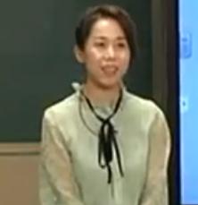 �y����̲�ʡ���|�n��ِ_С�W�Z���˽̰����꼉�¡���18�n ͯ���ˮī������|�|���~�꣩