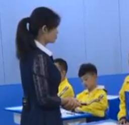 �y����̲�ʡ���|�n��ِ_С�W�Z���˽̰����꼉�¡��������硷�X�J