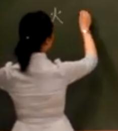 �y(t��ng)����̲�ʡ��(y��u)�|�n��ِ_С�W�Z���˽̰����꼉�¡�����ơ���