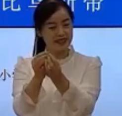 ������С�W���Wʡ���|�n��ِ_����������꼉�ԡ����W���桱�� 54��55퓡������Ī�Ȟ�˹���������� ����