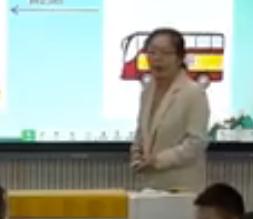 �y������е���ʡ���|�n��ِ_���е��������Ĺ� ���ΈD�����x����