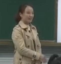 �y������е���ʡ���|�n��ِ_���꼉�σԡ��Ї��������^���������� �~��