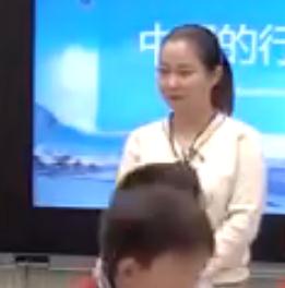 �y������е���ʡ���|�n��ِ_���Ї��������^�򄝷֡���