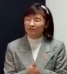 �y������е���ʡ���|�n��ِ_���е�����������������Ĵ��ͥ������