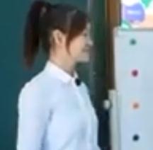 �y(t��ng)������е���ʡ��(y��u)�|(zh��)�n��ِ_���ϡ����塷��