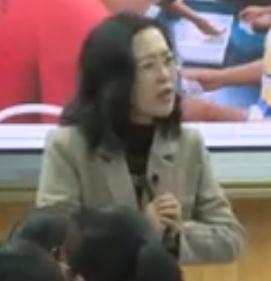 �y(t��ng)������л��W(xu��)ʡ��(y��u)�|(zh��)�n��ِ_���꼉�σԡ�����ˮ�b�eܛ��Ӳˮ����̽������