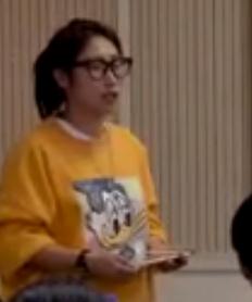 �y(t��ng)������л��W(xu��)ʡ��(y��u)�|(zh��)�n��ِ_���꼉(j��)�σ�(c��)��������̼����