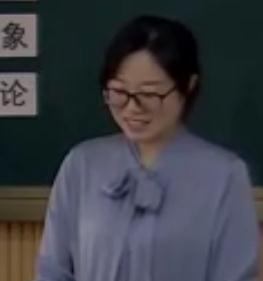 �y������л��Wʡ���|�n��ِ_���꼉����̽Ӱ��^������ֽ���������ء���