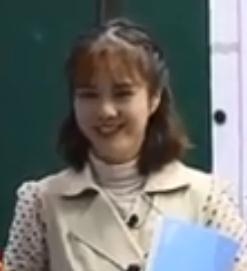 �y��������̲ĳ���Ӣ�Zʡ���|�n��ِ_��7B Unit 4 Reading(1)���S�ʏ����