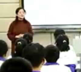 �y��������̲ĳ���Ӣ�Zʡ���|�n��ِ_���꼉��Unit6 when was it invented SectionA 3a~3c����