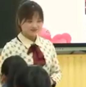 �y(t��ng)��������̲ĳ���Ӣ�Zʡ��(y��u)�|(zh��)�n��ِ_��Who's Got Talent����