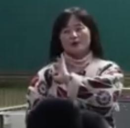 �y(t��ng)��������̲ĳ���Ӣ�Zʡ��(y��u)�|(zh��)�n��ِ_���g��ţ��Ӣ�Z7BUnit8 Pets Task������ʏ����