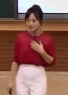 �y(t��ng)��������̲ĳ���Ӣ�Zʡ��(y��u)�|(zh��)�n��ِ_Grade 8 Book B Unit7 What��s the highest mountain in the world  Section A Reading ��