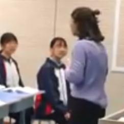 �y��������̲ĳ���Ӣ�Zʡ���|�n��ِ_Grade 9 Unit 13 We��re trying to save the earth�����~�꣩