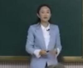 統編部編版教材初中英語省優質課大賽_九年級上冊Unit2 Repeat these three words daily reduce, reuse and recycle尹笛 合肥