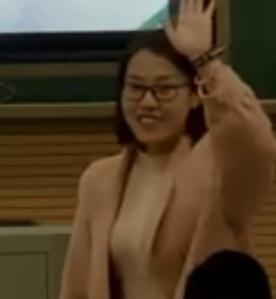 �y��������̲ĳ���Ӣ�Zʡ���|�n��ِ_���꼉��Home alone����