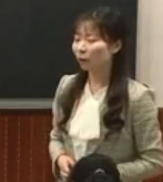 �y��������̲ĳ���Ӣ�Zʡ���|�n��ِ_����Unit 10 Hometown Feelings�s�磨������