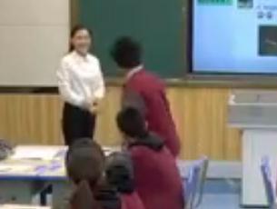 �y��������̲ĳ���Ӣ�Zʡ���|�n��ِ_����Unit 12 What did you do last weekend Section B��