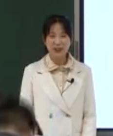 �y��������̲ĸ�������ʡ���|�n��ِ_�˽̰���ޡ����ͻ��W�����Ļ�ܡ�����ݣ�