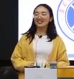 �y��������̲ĸ�������ʡ���|�n��ِ_�½̲ı��� 1�������c��������2�µ�4���������|��������ӵ���Ҫ�Г��ߡ���������ʡ������