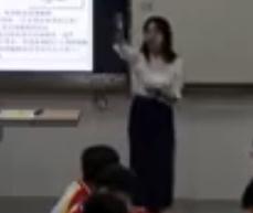 �y��������̲ĸ�������ʡ���|�n��ِ_���˽̰����һ�����µ�һ��������Ĥ�ĽY���͹��ܡ��Y