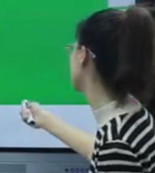 �y(t��ng)��������̲ĸ�������ʡ��(y��u)�|(zh��)�n��ِ_��������֮�g�ķֹ�������Ҧ