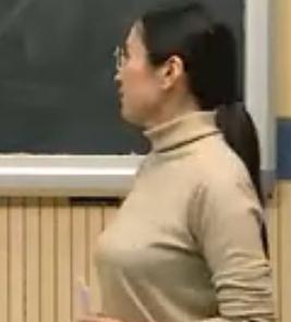 �y(t��ng)��������̲ĸ�������ʡ��(y��u)�|(zh��)�n��ِ_����һ�����ͻ��W(xu��)��ܵ�ø����ø�����úͱ��|(zh��)������ʡ����