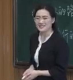 �y��������̲ĸ���˼������ʡ���|�n��ِ_���C��̽��һ�ؿ����^��·���^�e�˵�·�h��ǰ�е�·�������R��ɽ��