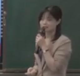 �y��������̲ĸ���˼������ʡ���|�n��ِ_���ޡ��Ї���ɫ������x�M���r�����ߣ�����ʡ�V���ЌW��