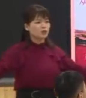 �y��������̲ĸ���˼������ʡ���|�n��ِ_�˽̰�������ڶ���Ԫ������Ļ����µ�ԴȪ�����á�������������