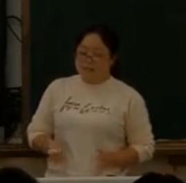 �y(t��ng)��������̲ĸ���˼������ʡ��(y��u)�|(zh��)�n��ِ_˼�����ν̲ı���һ��һ�n�ڶ��򡶿ƌW(xu��)������x����Փ�c���`����