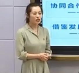 �y(t��ng)��������̲ĸ���˼������ʡ��(y��u)�|(zh��)�n��ِ_�¾�����޶����҇�(gu��)�����(hu��)���ϡ��Σ�����ʡ���ϣ�