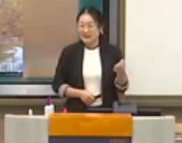 �y(t��ng)��������̲ĸ�������ʡ��(y��u)�|(zh��)�n��ِ_���������w�\(y��n)��(d��ng)�������ʡ�޳ǣ�