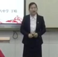 �y��������̲ĸ���˼������ʡ���|�n��ِ_�����������������C�P������ʡ����