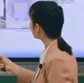 �y(t��ng)��������̲ĳ��л��Wʡ��(y��u)�|(zh��)�n��ِ_�˽̰���꼉���W�σԵ��Ć�Ԫ�n�} 2��ˮ�ă��� ��ˮ���еĻ��W��� ����