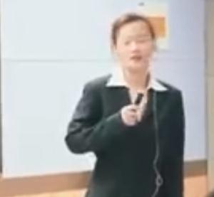 �y(t��ng)��������̲ĳ���Ӣ�Z(y��)ʡ��(y��u)�|(zh��)�n��ِ_���꼉(j��)Ӣ�Z(y��)U2SectionB (t��ng)�f(shu��)�nUnit 2 I think that mooncakes are delicious Section B (1a-1d) Listening and Speaking����