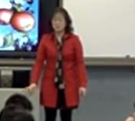 �˽̰���꼉��11��Ԫ�ڶ��n�}һ���W(xu��)���� ����ʡ - ���