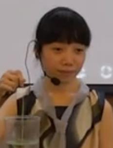 ���������˽̰���꼉�Ե�ʮ�µ�3�������w�ĸ����l�������á��ؑc�Ѓ��n