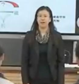 ���������˽̰���꼉�ڶ�ʮ�µ�5�� �����_�|��ʡ - ���