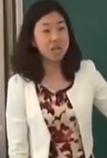 ���������˽̰���꼉�Ե�ʮ�µ�3�������w�ĸ����l�������á����Cʡ���n