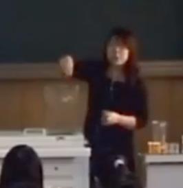 ���������˽̰���꼉(j��)��(c��)��ʮ�µ�3��(ji��)�����w�ĸ����l������(y��ng)�á�����