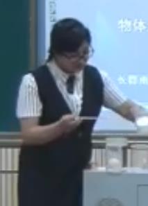 ���������˽̰���꼉�Ե�ʮ�µ�3�������w�ĸ����l�������á�����ʡ���n