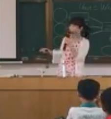 Unit5 Whose dog is it B Read and Write�V�|ʡ - �|ݸ