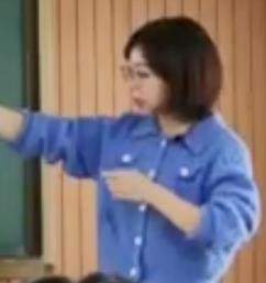 �y(t��ng)��������̲�С�W(xu��)��(sh��)�W(xu��)ʡ��(y��u)�|(zh��)�n��ِ_�K�̰���꼉�ԡ��J(r��n)�R�ǡ��F��