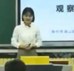 �y��������̲�С�W���Wʡ���|�n��ِ_���꼉�σԡ��^�����w����� ����